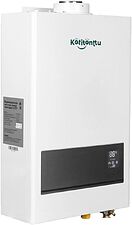 Газовая колонка Kotitonttu Suari S12FT
