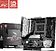 Материнская плата MSI MAG B550M Mortar Max WiFi