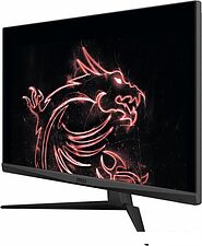 Игровой монитор MSI Optix G273 Игровой монитор MSI Optix G273