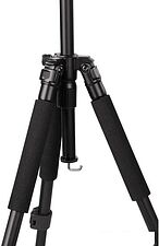 Трипод Hama Traveller 117 Ball Трипод Hama Traveller 117 Ball