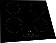 Варочная панель BEKO HII64400TO