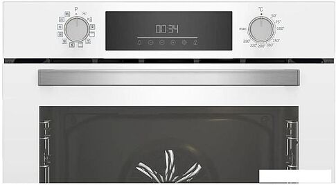 Электрический духовой шкаф BEKO BBIM143N0W