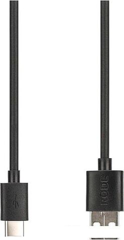 Микрофон RODE NT-USB Mini