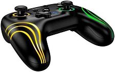 Геймпад Hoco GA2 (черный)