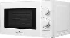Микроволновая печь General Electronics GE-MS620W