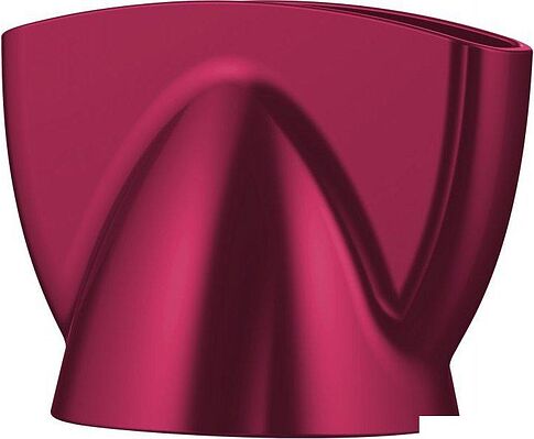 Фен GA.MA Eolic Ceramic GH0205