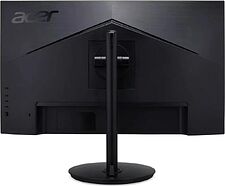 Монитор Acer Vero CB272UE3bmiprux UM.HB2CD.304