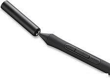 Стилус Wacom 4K LP-1100 (черный)