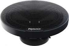 Коаксиальная АС Prology PS-165