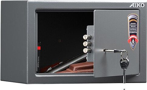 Оружейный AIKO TT-170 Оружейный AIKO TT-170