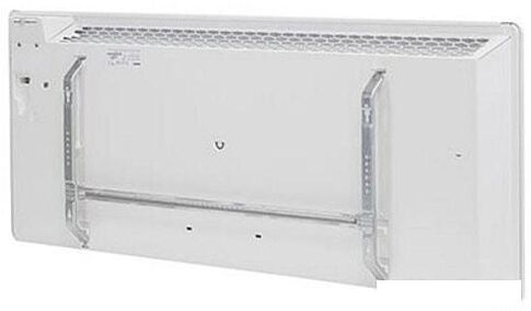 Конвектор NOBO Oslo NTL4S 15