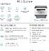 Принтер HP LaserJet M234dw 6GW99F