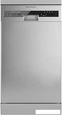 Отдельностоящая посудомоечная машина KUPPERSBERG GFM 4573