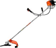 Триммер Sturm BT89314