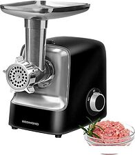 Мясорубка Redmond RMG-1235 Мясорубка Redmond RMG-1235