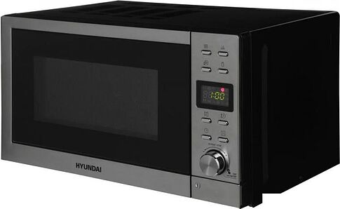 Микроволновая печь Hyundai HYM-D3043