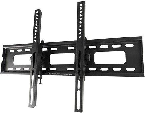 Кронштейн для телевизора Maclean MC-421