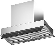 Кухонная вытяжка Franke Style K-Link FST DRIP-FREE 60 X/2 KL 305.0705.074 Кухонная вытяжка Franke Style K-Link FST DRIP-FREE 60 X/2 KL 305.0705.074