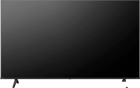 Телевизор Hisense 50A6N EU