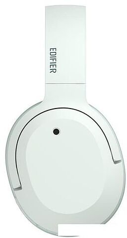 Наушники Edifier W820NB Plus (салатовый)