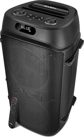 Патибокс SVEN PS-850