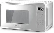 Микроволновая печь Brayer BR2508