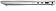 Ноутбук HP EliteBook 840 G8 6A3N9AV#50232213