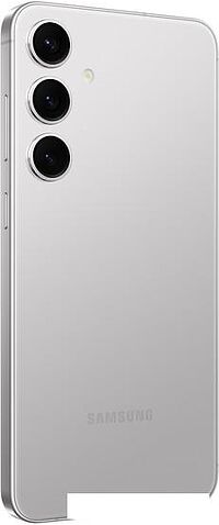 Смартфон Samsung Galaxy S24+ 12GB/256GB SM-S926B Exynos (серый)