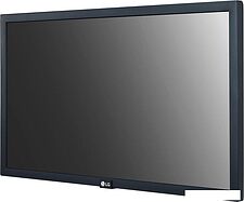 Информационная панель LG 22SM3G-B