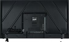 Телевизор Roome 42F424S
