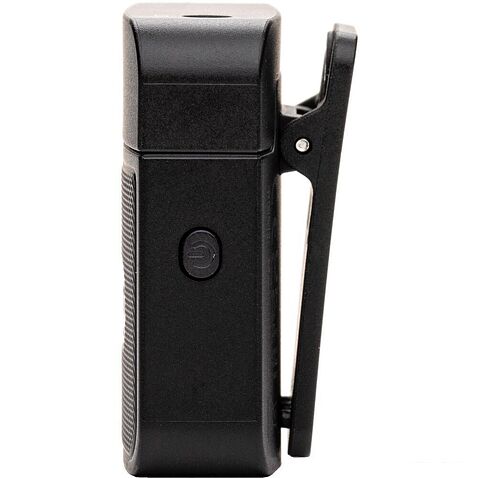 Радиосистема Saramonic Blink 100 B2