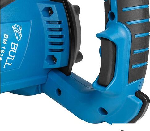 Строительный миксер Bull BM 1618 0304362