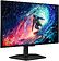 Игровой монитор Samsung Odyssey OLED G6 LS27HG610SIXCI