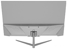 Монитор CHiQ LMC22F501(J) Монитор CHiQ LMC22F501(J)