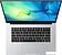 Ноутбук Huawei MateBook D 15 BoD-WDI9 53013PLW