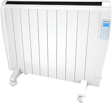 Конвектор Thermex Lummi 1500E