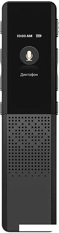 Диктофон Digma DiVoice RV70