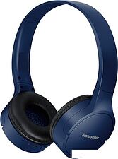Наушники Panasonic RB-HF420BGE-A