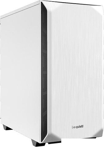 Корпус be quiet! Pure Base 500 BG035