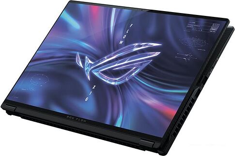 Ноутбук 2-в-1 ASUS ROG Flow X13 GV601RW-M6065W + внешняя RX 6850M XT