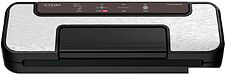 Вакуумный упаковщик Steba VK 20 Easy Control