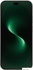 Телефон Huawei nova 15 Pro KLE-LX9 Dual SIM 12GB/512GB (мятный, международная версия)
