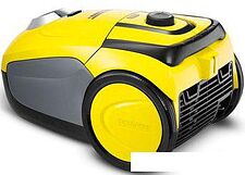 Пылесос Karcher VC 2 [1.198-101.0]