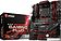 Материнская плата MSI B450 Gaming Plus