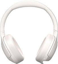 Наушники QCY H3 Lite (белый)