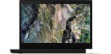 Ноутбук Lenovo ThinkPad L14 Gen 2 20X2S9RJ00 Ноутбук Lenovo ThinkPad L14 Gen 2 20X2S9RJ00