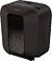 Шредер Fellowes PowerShred LX25 (черный)