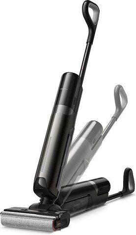 Вертикальный моющий пылесос Trouver Wet and Dry Vacuum K20 Flex Reach HMH13A