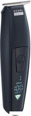 Универсальный триммер Dewal Beauty Select HC9030