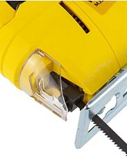 Электролобзик Molot MJS 5505